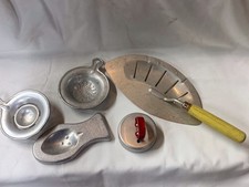 Foley colino pentola alluminio