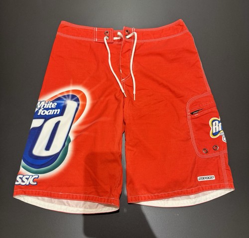 Rrd costume bagno uomo - costume,