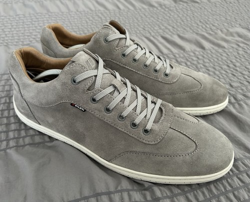 Piloti shift driving sneaker - shift,
