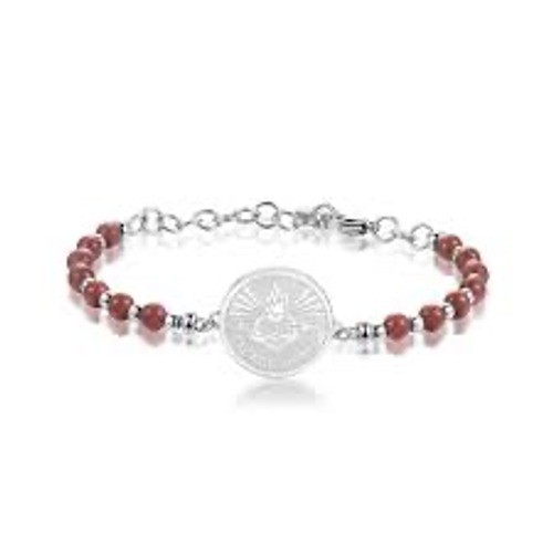 Bracciale brosway sacro cuore - sacro,