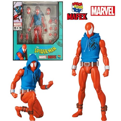 Spiderman personaggio - spiderman,