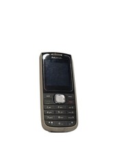 Cellulare vintage usato non