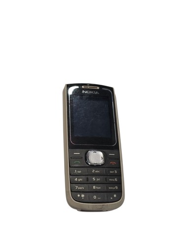 Cellulare vintage usato non