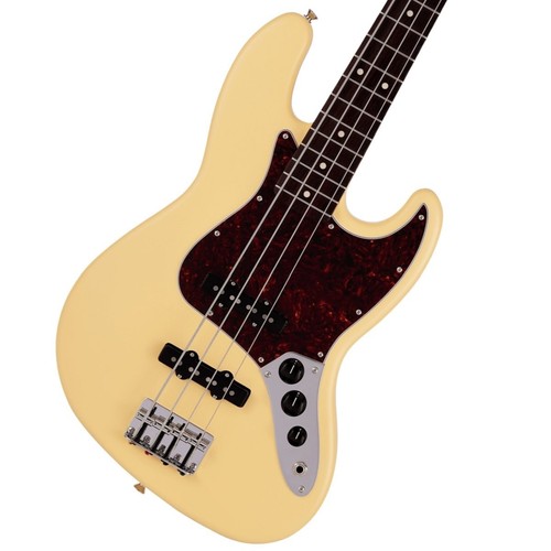 Fender japan junior - japan, collection