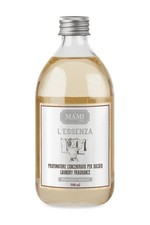 MAMì MILANO Essenza 500ml Diamante Bianco