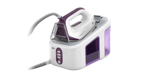 Sistema stirante carestyle - sistema, 3
