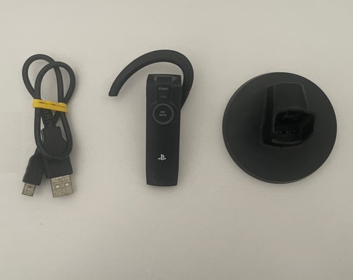 Auricolare wireless - auricolare,