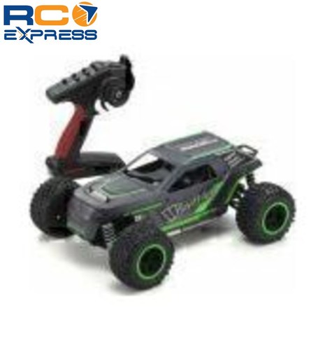 Kyosho scala ep 4wd - kyosho,