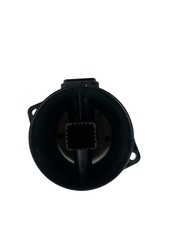 Misuratore aria mercedes glk - mercedes,