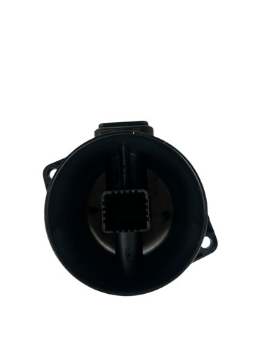 6510900148 misuratore aria - misuratore,