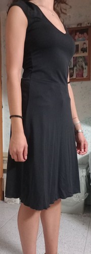 Abbigliamento donna firmato - donna,