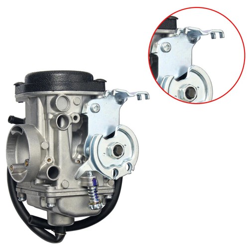 Carburador para yamaha - yamaha, tw200