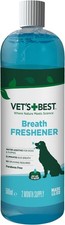 Vet best rinfrescante per l - vet,