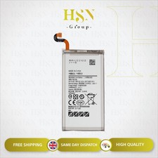 SAMSUNG S8 PLUS (SM-G955)