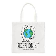 Gift base borsa shopping - gift,