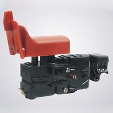 Interruttore Tasto per Bosch