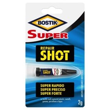 Bostik Super Repair Shot