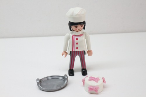 Playmobil 5244 serie - 5244, 3