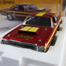 ACME 1/18 1968 Dodge Dart