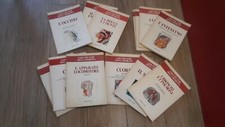 LIBRO I GRANDI TEMI DELLA