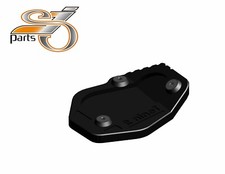 BMW R Nine T Allargamento Del