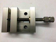 Visore ad alta precisione