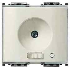 VIMAR 16450.B TORCIA + PRESA