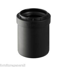 RIDUZIONE CONCENTRICA SCARICO