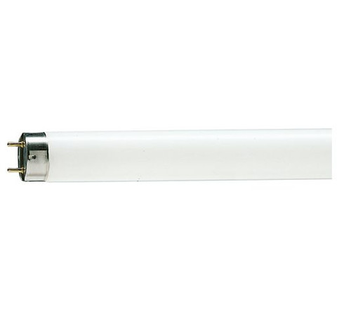 Tubo fluorescente lineare - tubo,