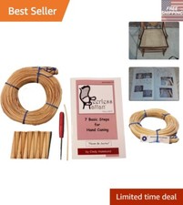 Kit Caning Sedia