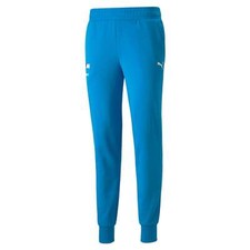 536244 pantalone in pile - [536244-15],
