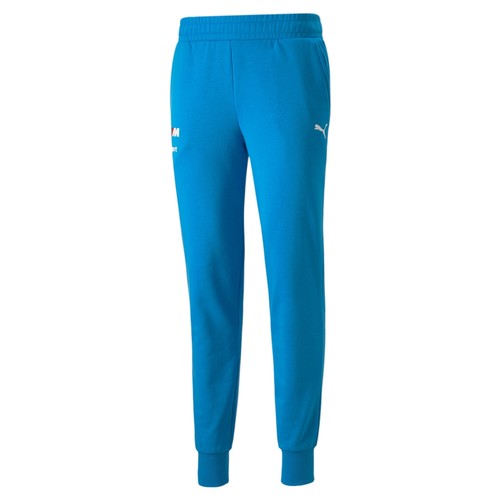 536244 pantalone in pile - pantalone,