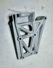 Ferrari 360 F1 Modena Supporto