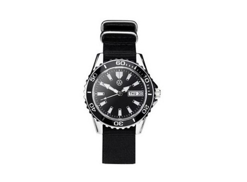 Orologio polso originale vw - polso,