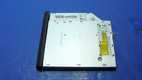 Asus x555la si30202g unità - asus,