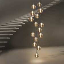 Lampada a sospensione ZMH