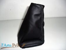 cuffia cambio Mercedes Vito Viano W639 automatico