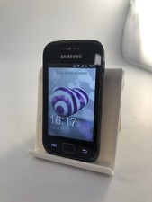 Smartphone Samsung Galaxy Gio