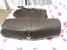 HONDA CB550F SEAT COVER SUPER