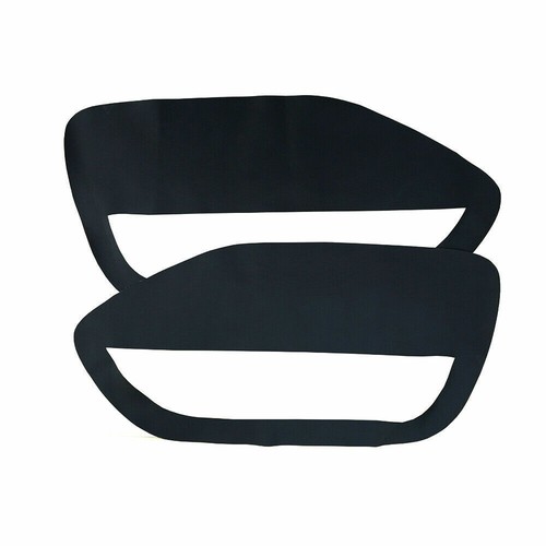 Pezzi rivestimento porta in - pezzi,