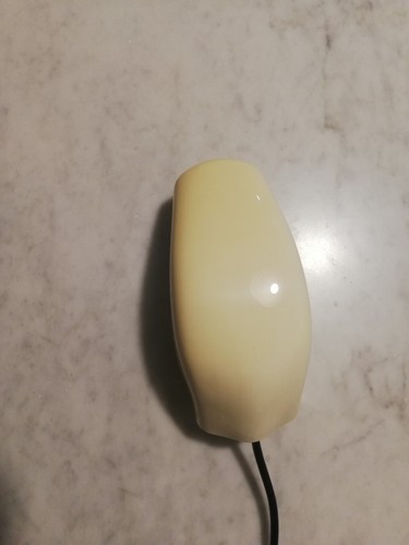 Telefono grillo zanuso - telefono,
