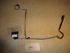 eMachines eM350 NAV51 Cavo