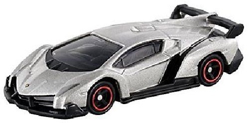 Takara tomy tomica 118 - takara, n.118