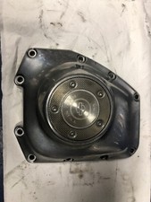 harley davidson softail 1584 coperchio statore