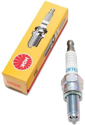 Candela ngk spark plug cr7eb - spark,