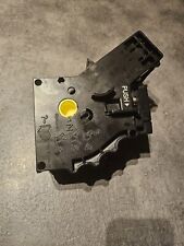 RICAMBIO GRUPPO INFUSORE PER MACCHINA CAFFE' SAECO PHILIPS PICOBARISTO XELSIS