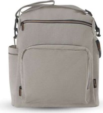 Inglesina Zaino Passeggino