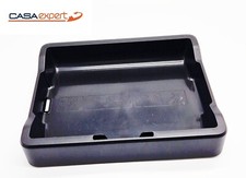 STAZIONE PULIZIA SPAZZOLA PULIZIA KARCHER LAVAPAVIMENTI FC 7 CORDLESS