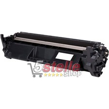TONER PER HP LASERJET PRO MFP