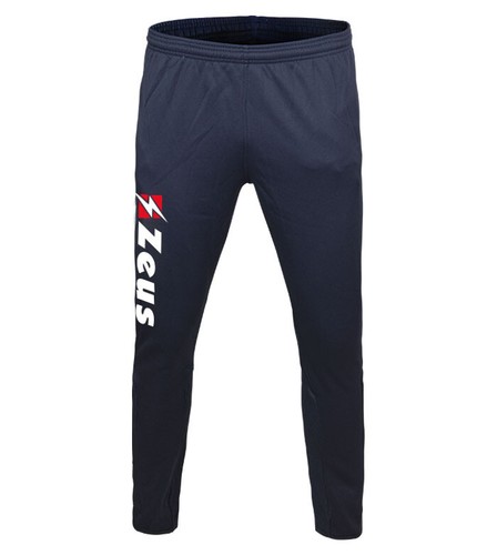 Pantalone easy zeus training - pantalone,